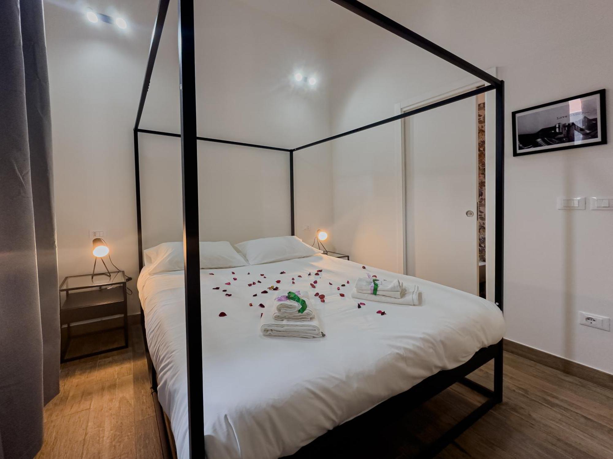 Realkasa Galliera Home & Suites Bologna Eksteriør bilde