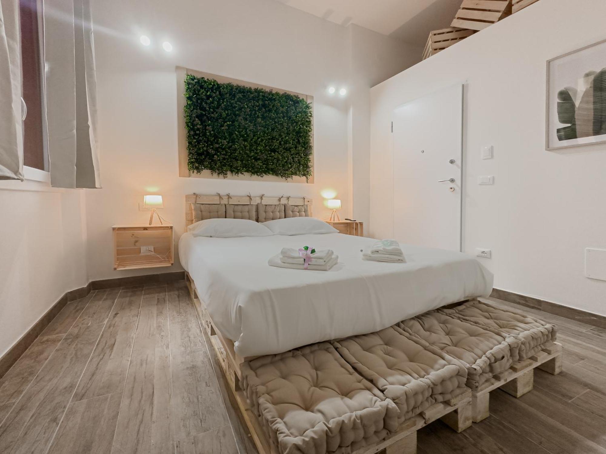 Realkasa Galliera Home & Suites Bologna Eksteriør bilde