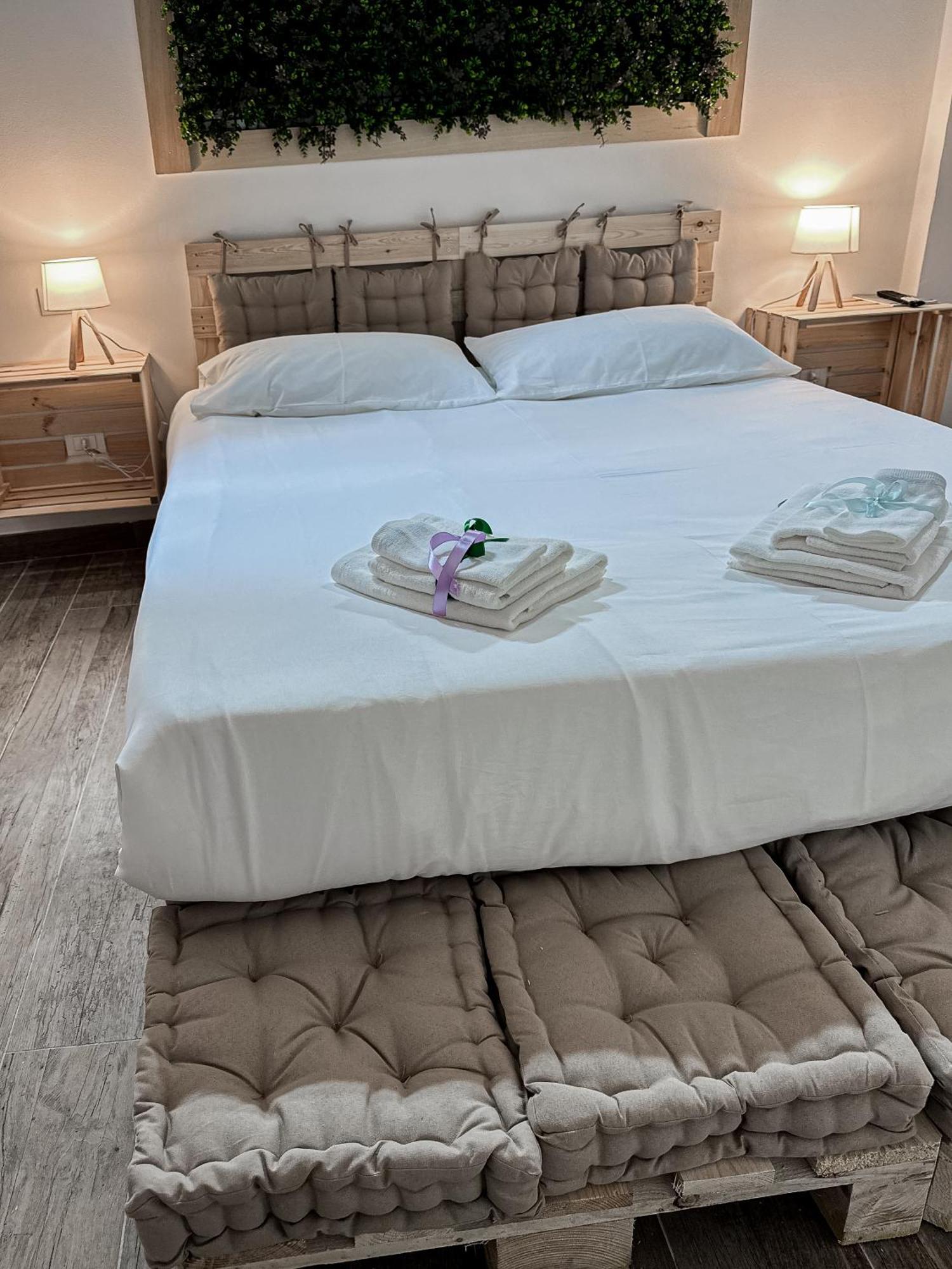 Realkasa Galliera Home & Suites Bologna Eksteriør bilde